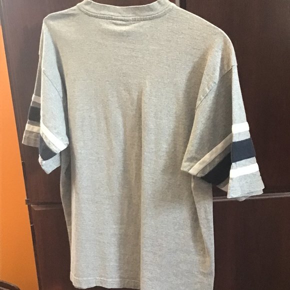 Grey Champion (Jr L) - Picture 3 of 4